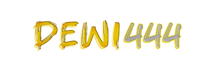 DEWI444
